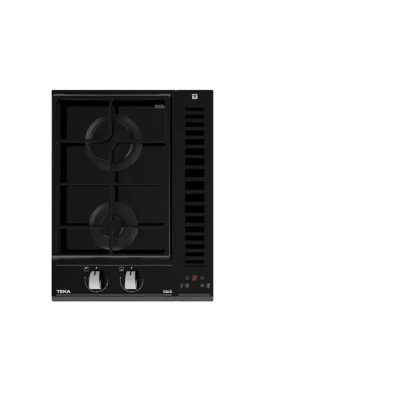 ASPIRATOR BANAK TEKA FIH 16760 TOS BK, 5 imazh