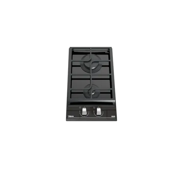 PIANURE ME GAZ TEKA GZC 32300 XBA, 2 imazh