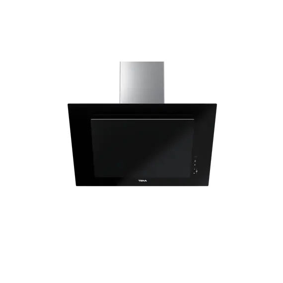 ASPIRATOR MURAL TEKA DVT Pro 78660 TBS BK, 5 imazh