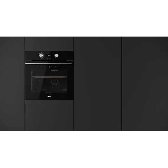 FURRE TEKA HLB 8510 P MaestroPizza, 3 imazh