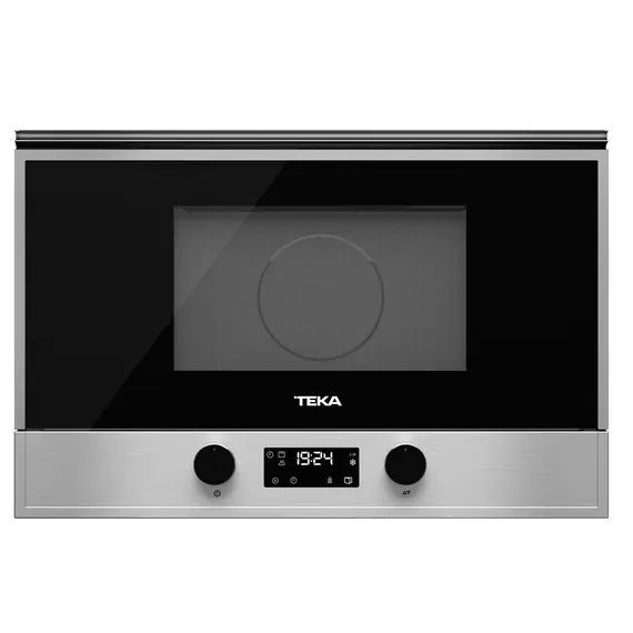 MIKROVALE INKASO TEKA MS 622 BIS L SS, 2 imazh