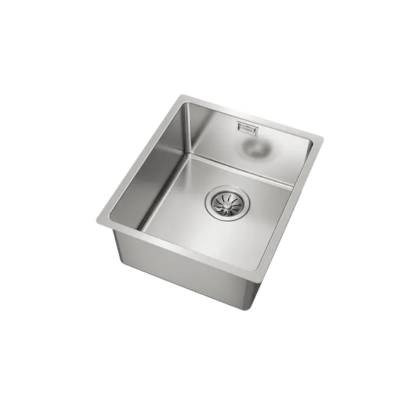 LAVAPJATE INOKSI INKASO TEKA BE LINEA RS15 34.40, 3 imazh