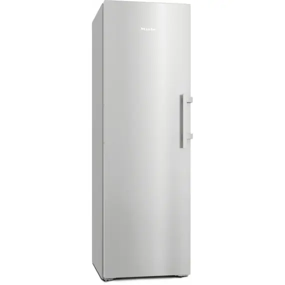 FRIGORIFER NGRIRËS INKASO MIELE FNS 7740 D 125 Gala Edition, 2 imazh