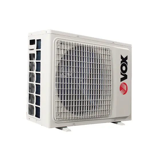 KOMPRESOR VOX VAM218IE 18BTU, 2 imazh