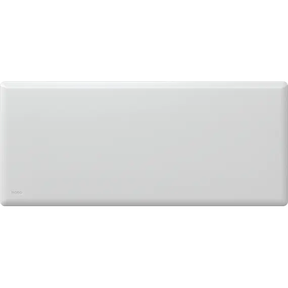 NGROHËSE NOBO NTL4T 1250 W