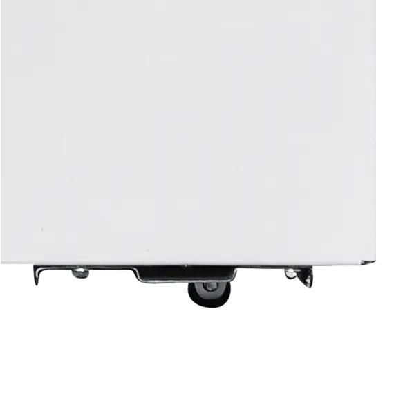 FRIGORIFER BANAK VOX BE1-101RL, 4 imazh