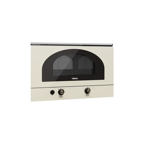 MIKROVALE INKASO TEKA MWR 22 BI VN, 5 imazh