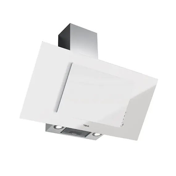 ASPIRATOR MURAL TEKA DVT Pro 98660 TBS WH