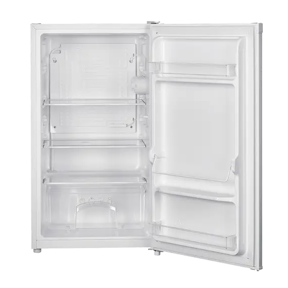 FRIGORIFER MINIBAR VOX KS1010F