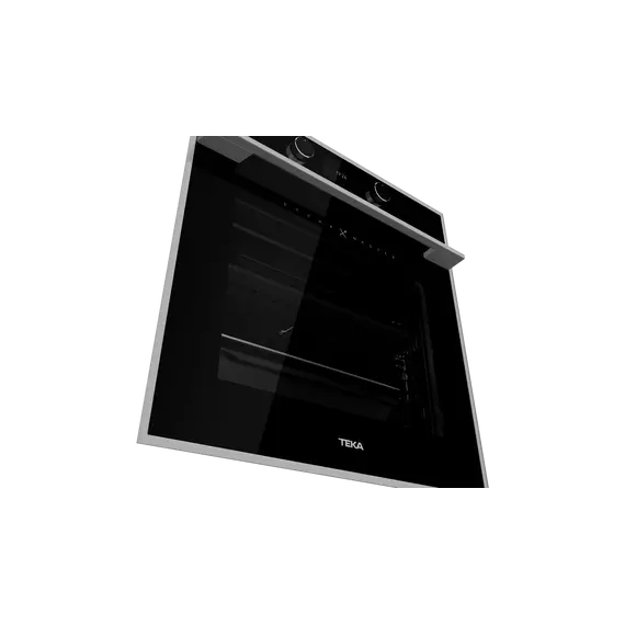 FURRE TEKA SteakMaster BK-SS, 4 imazh