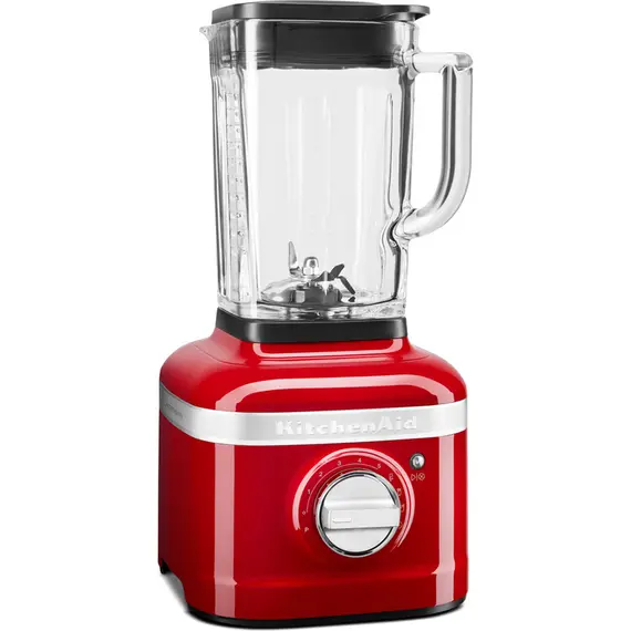 BLENDER K400 KITCHENAID-5KSB4026ECA Candy apple, 2 imazh