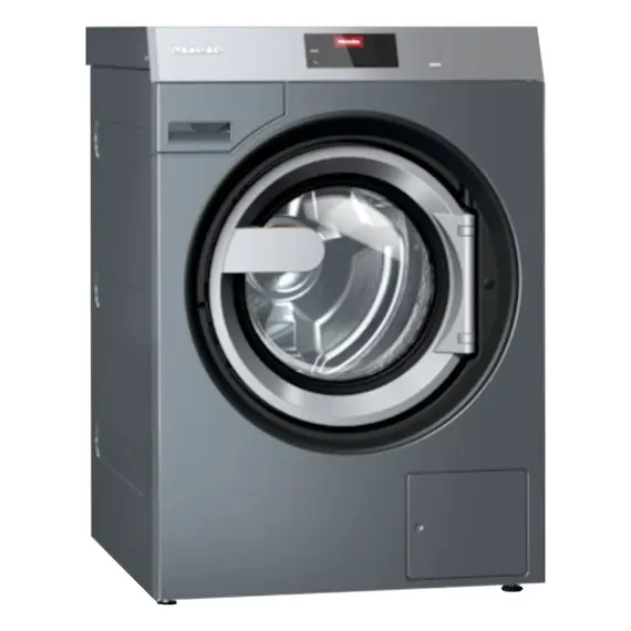 Lavatrice Profesionale Miele PWM509 EL DP 9 kg 12004750