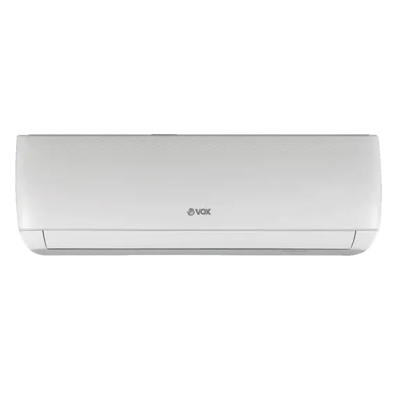 KONDICIONER VOX IVA5-18JR  18BTU, 3 imazh