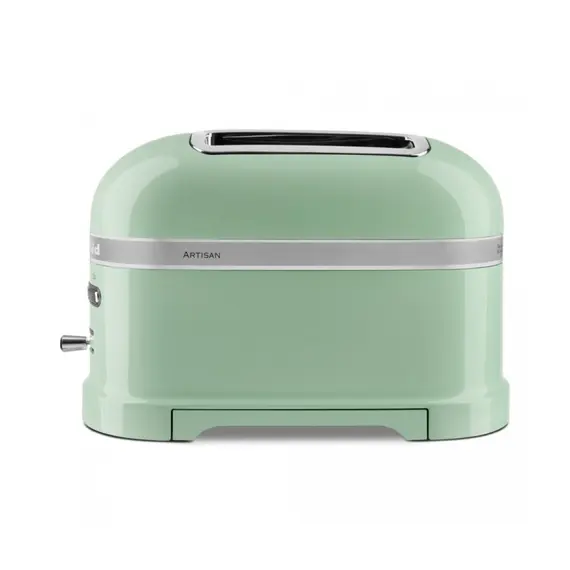 THEKËSE BUKE KITCHENAID-5KMT2204EPT Pistachio, 3 imazh