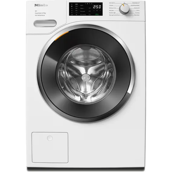 LAVATRIÇE MIELE WWK360WCS PWash 10KG