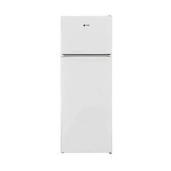 FRIGORIFER I KOMBINUAR VOX KG2630E