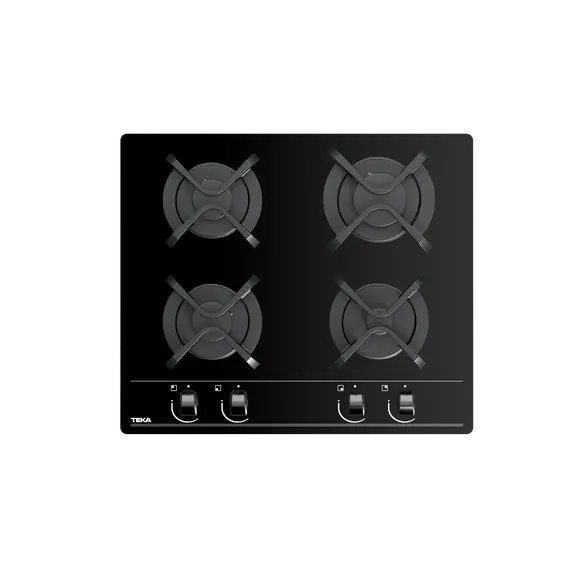 PIANURE ME GAZ TEKA GBC 64000 KB