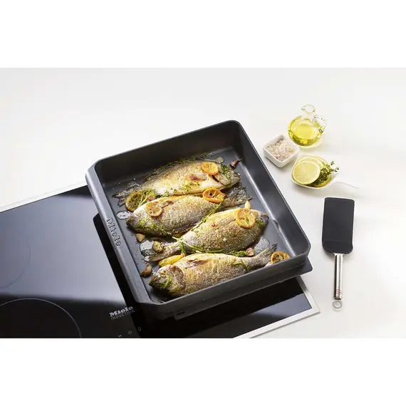 Tavë Miele HUB 62-35, 4 imazh