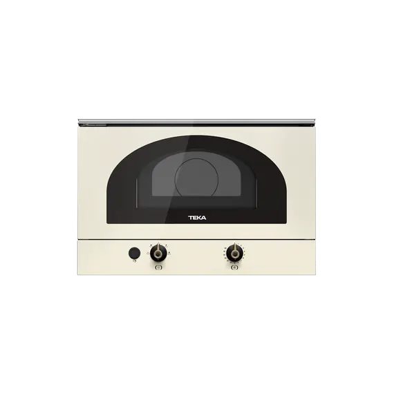 MIKROVALE INKASO TEKA MWR 22 BI VN, 3 imazh