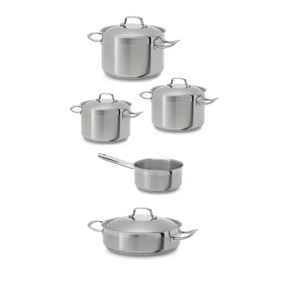 SETE KUZHINE TEKA  S 305