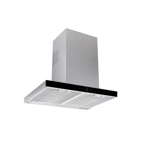 ASPIRATOR MURAL TEKA DLH 686 T