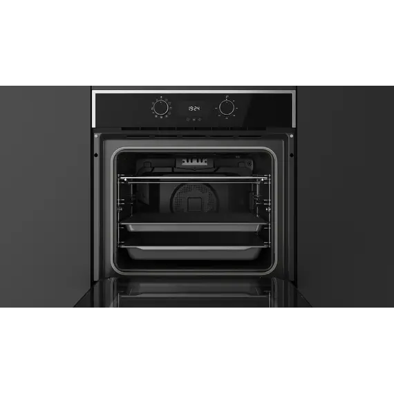 FURRE TEKA HLB 850 SS, 3 imazh