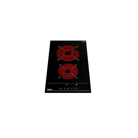 PIANURE ELEKTRIKE TEKA TBC 32010 TTC, 5 imazh
