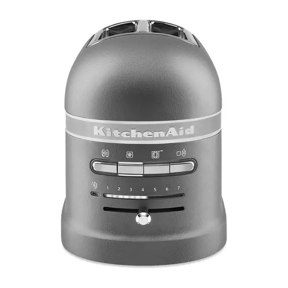 THEKËSE BUKE KITCHENAID-5KMT2204BGR Imperial grey, 3 imazh
