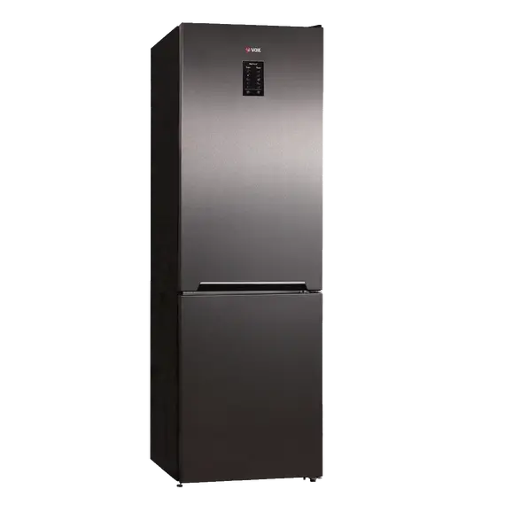 FRIGORIFER I KOMBINUAR VOX NF3733AF