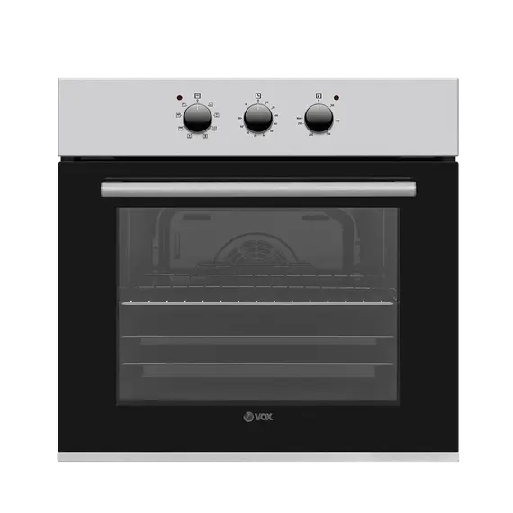 SET VOX FURRE+PIANURE  SET2111401