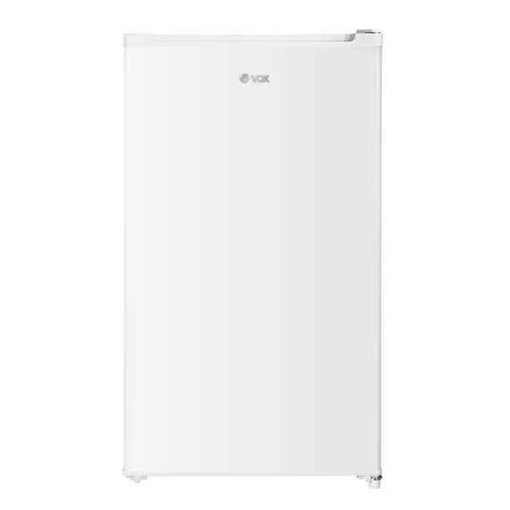 FRIGORIFER MINIBAR VOX KS1010F, 2 imazh