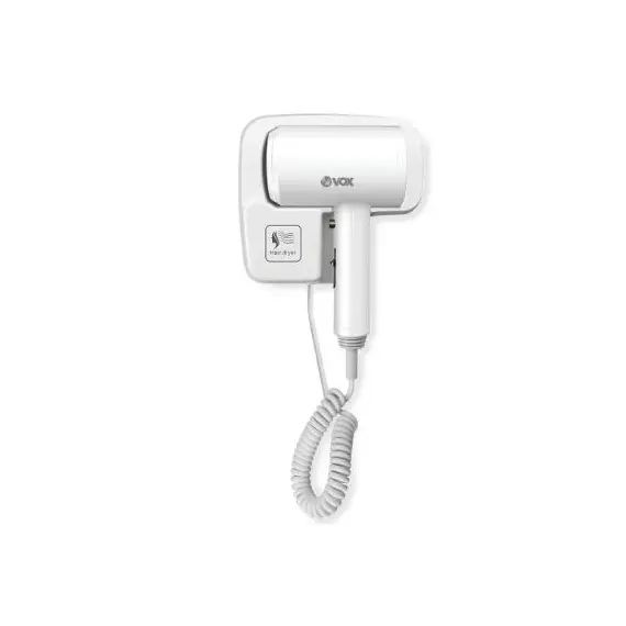 THARESE FLOKESH VOX HT7188