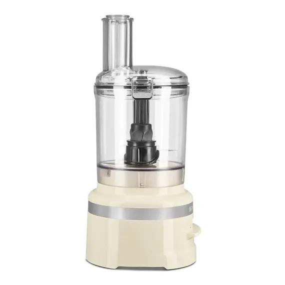 PROCESUES USHQIMI KITCHENAID-5KFP0921EAC Almond crea, 3 imazh