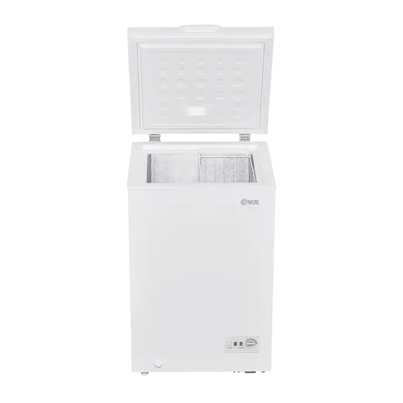 FRIGORIFER BANAK VOX BE1-101RL