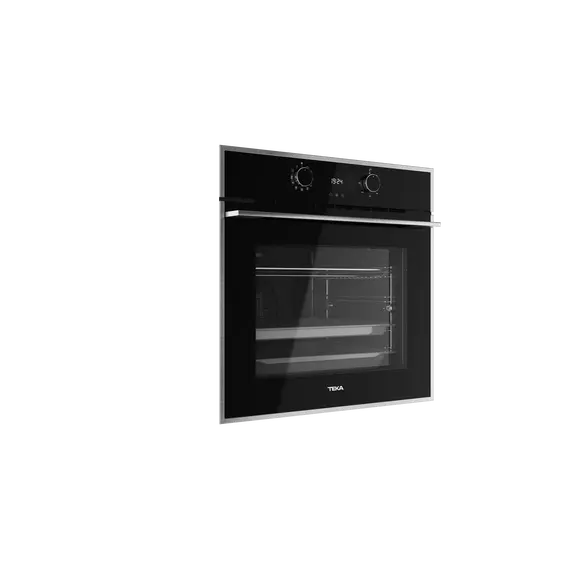 FURRE TEKA HLB 850 SS, 5 imazh