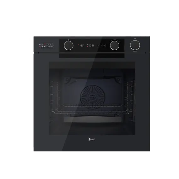 FURRE HAGEN POVE-80-11-MC002BG