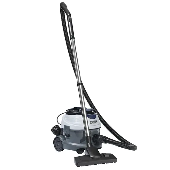 Fshese Profesionale Nilfisk DRY VP100 50000470