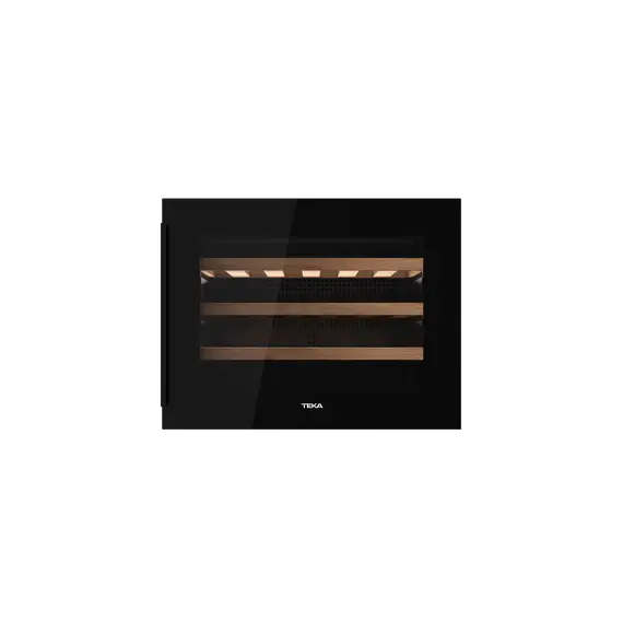 FRESKUES VERE INKASO TEKA RVI 10024 GBK, 2 imazh