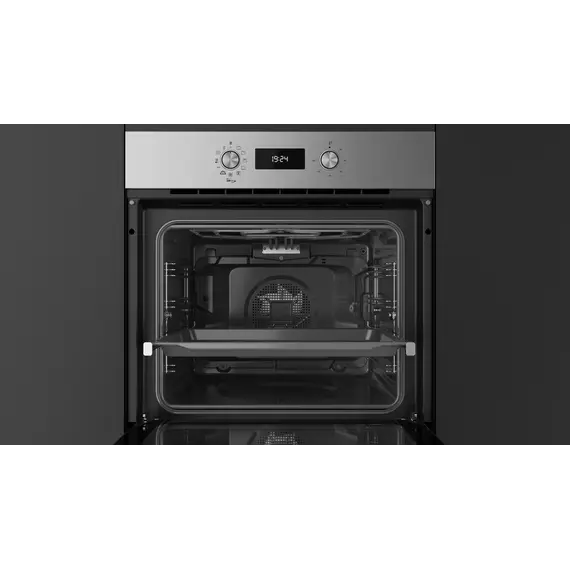 FURRE TEKA HCB 6646 AirFry, 4 imazh