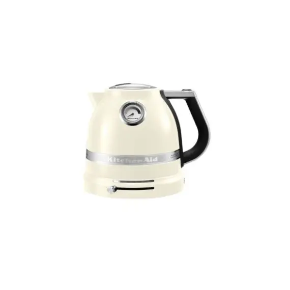 IBRIK KITCHENAID-5KEK1522EAC Almond cream
