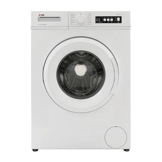 LAVATRICE VOX WM1070SYT 7KG, 4 imazh