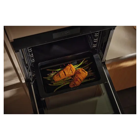 Tavë Miele HUB 5000-M, 2 imazh