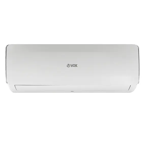 KOKE KONDICIONERI MURAL VOX VAMWM-18IE2 18BTU