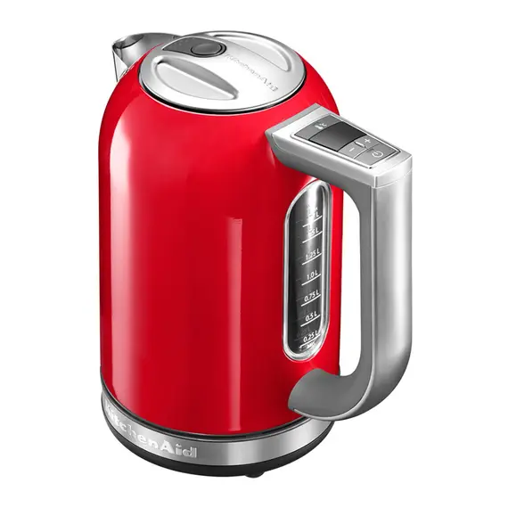 IBRIK KITCHENAID-5KEK1722EER Empire red, 3 imazh