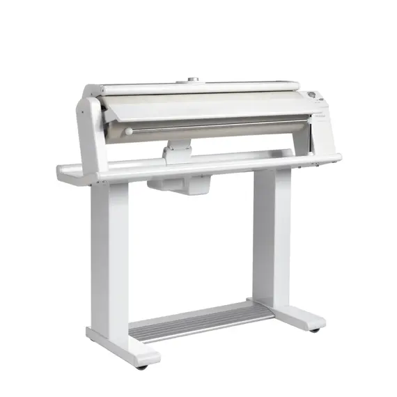 Hekur Profesional Miele L HM 16-83L 83, 2 imazh