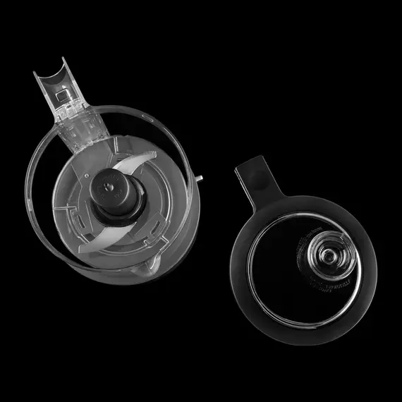 GRIRËS USHQIMI KITCHENAID-5KFCB519DUBM, 3 imazh