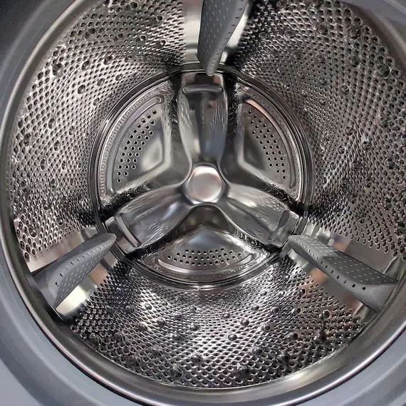 LAVATRICE VOX WM1415-YT2QD 10KG, 3 imazh