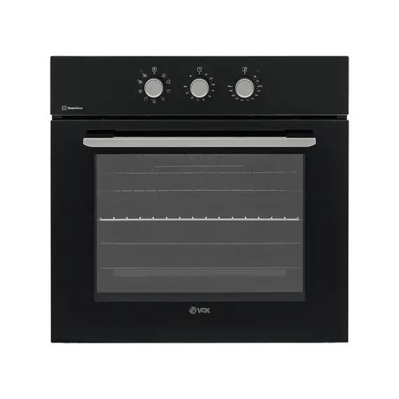 FURRE VOX SBM6510B3D, 2 imazh