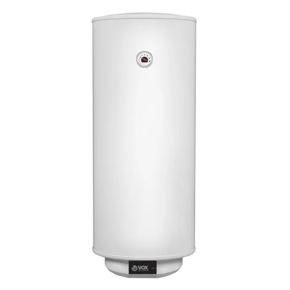 BOLIER VOX WHF10021 100L