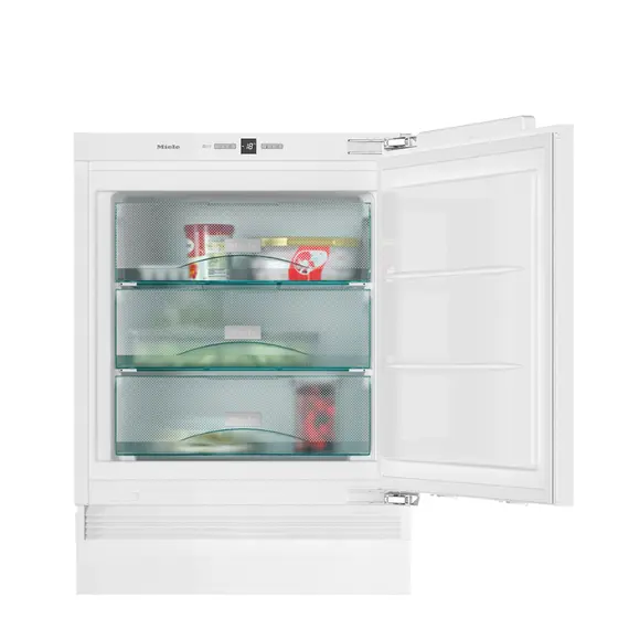 FRIGORIFER NGRIRËS INKASO MIELE F 31202 Ui